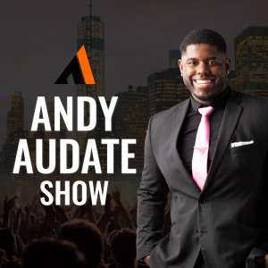 Andy Audate Show