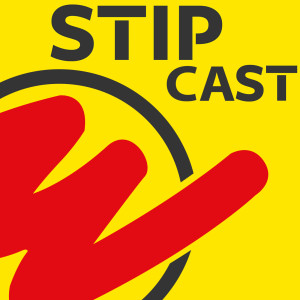 STIPCast