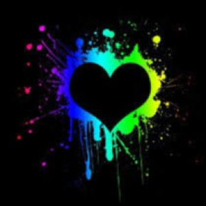 Testaudio