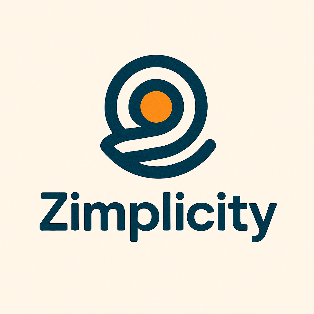 Zimplicity