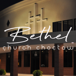 Bethel Choctaw