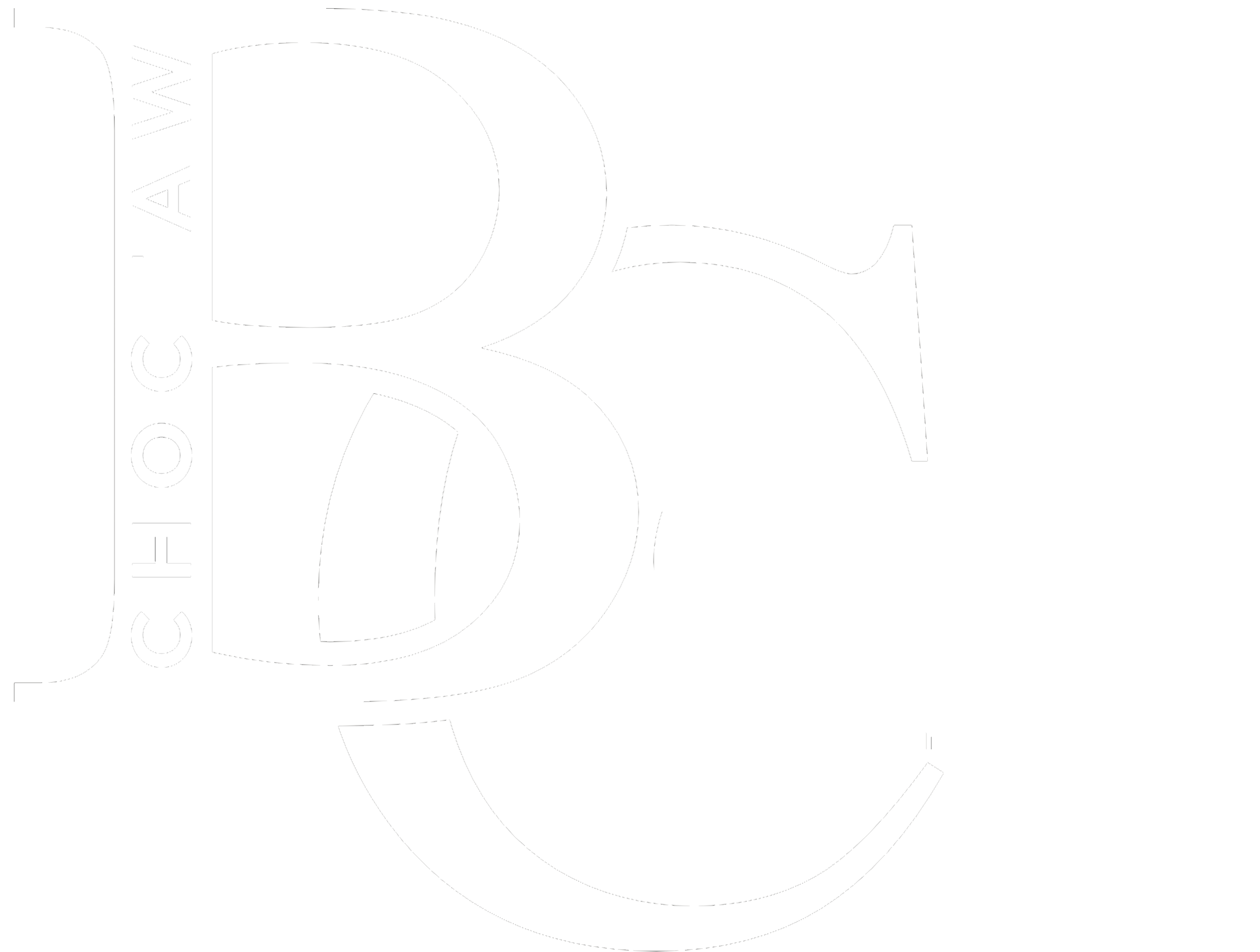 Bethel Church Choctaw
