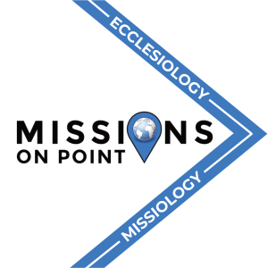 MoP197 Missions Paths - Missions Committee