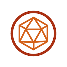 DragonsLair5e