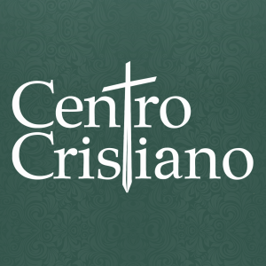 Centro Cristiano