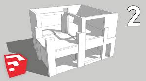 secondfloor