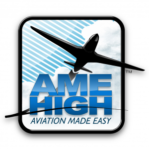 AME High Podcast: Aviation Made Easy