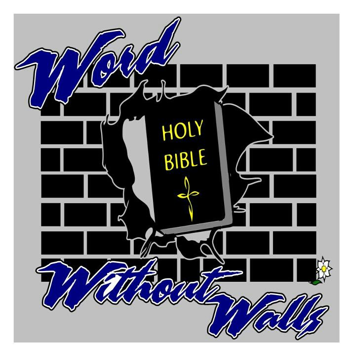 Word Without Walls