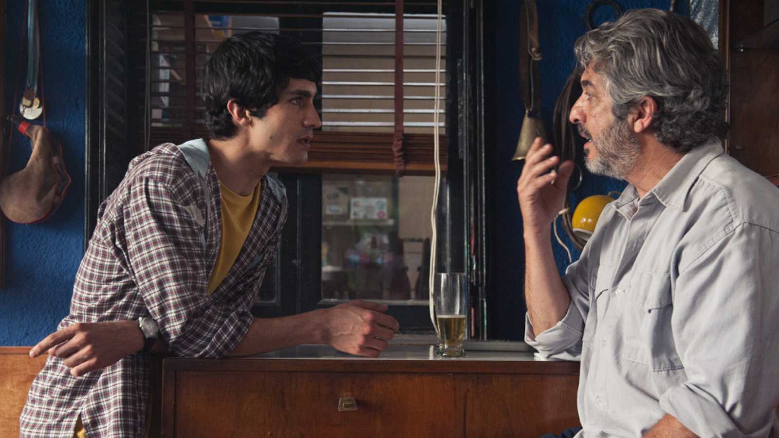 Hd Ver La Odisea De Los Giles 2019 Pelicula Completa Online Gratis