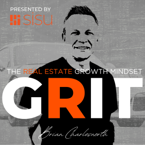 GRIT: The Real Estate Growth Mindset