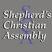 Shepherd's Christian Assembly