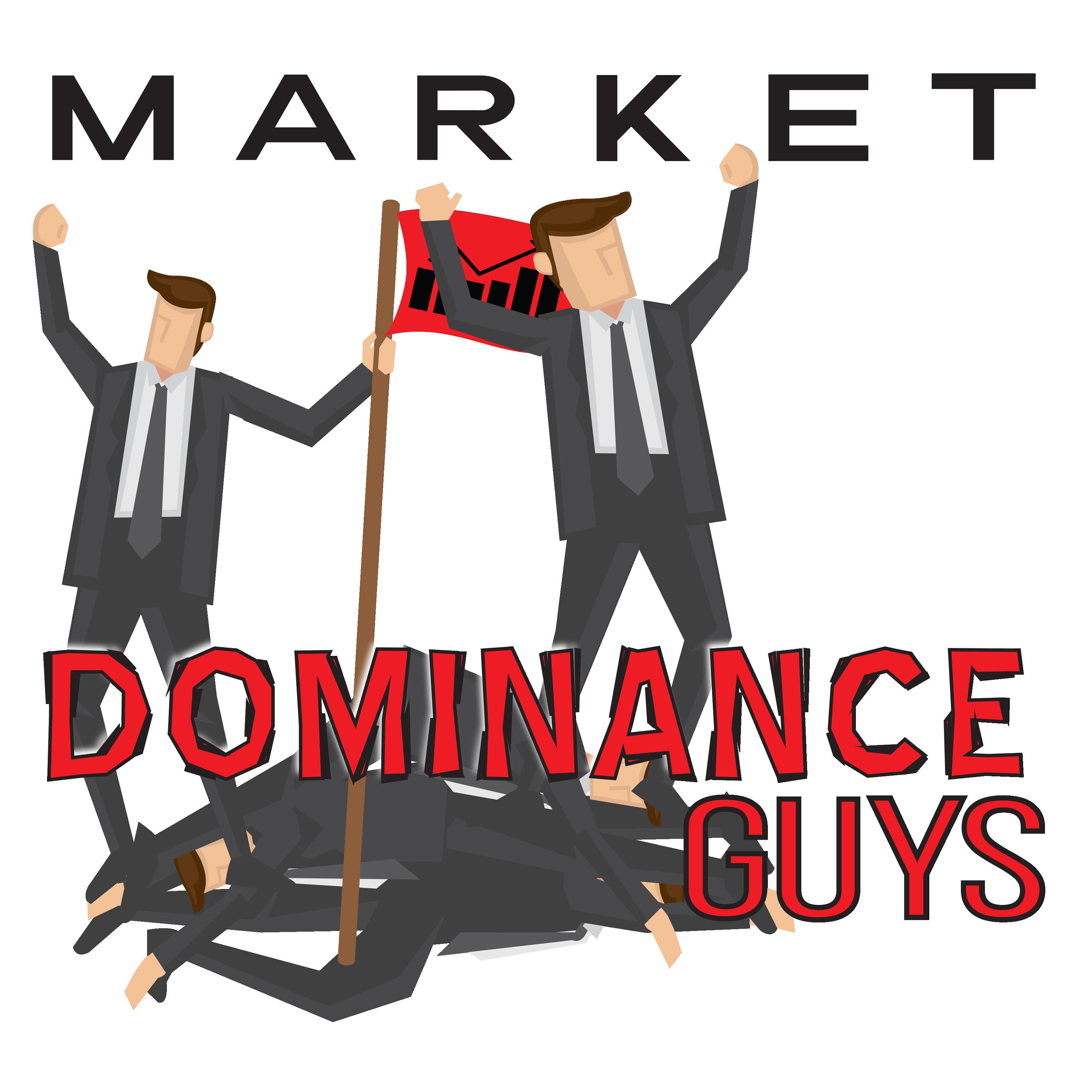 (c) Marketdominanceguys.com