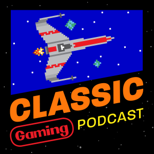Episode 138: Star Control II, Might & Magic VII, Rogue, Angband