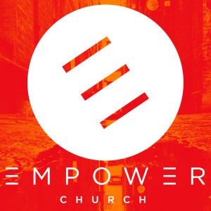 Empower Church Family Service