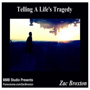 Telling A Life's Tragedy Podcast