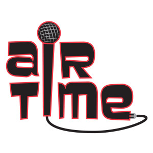 AIR Time interviews Kristian Donaldson