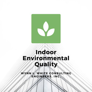 Indoor Environmental Quality Podcast