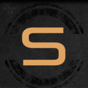 User Podcast Logo