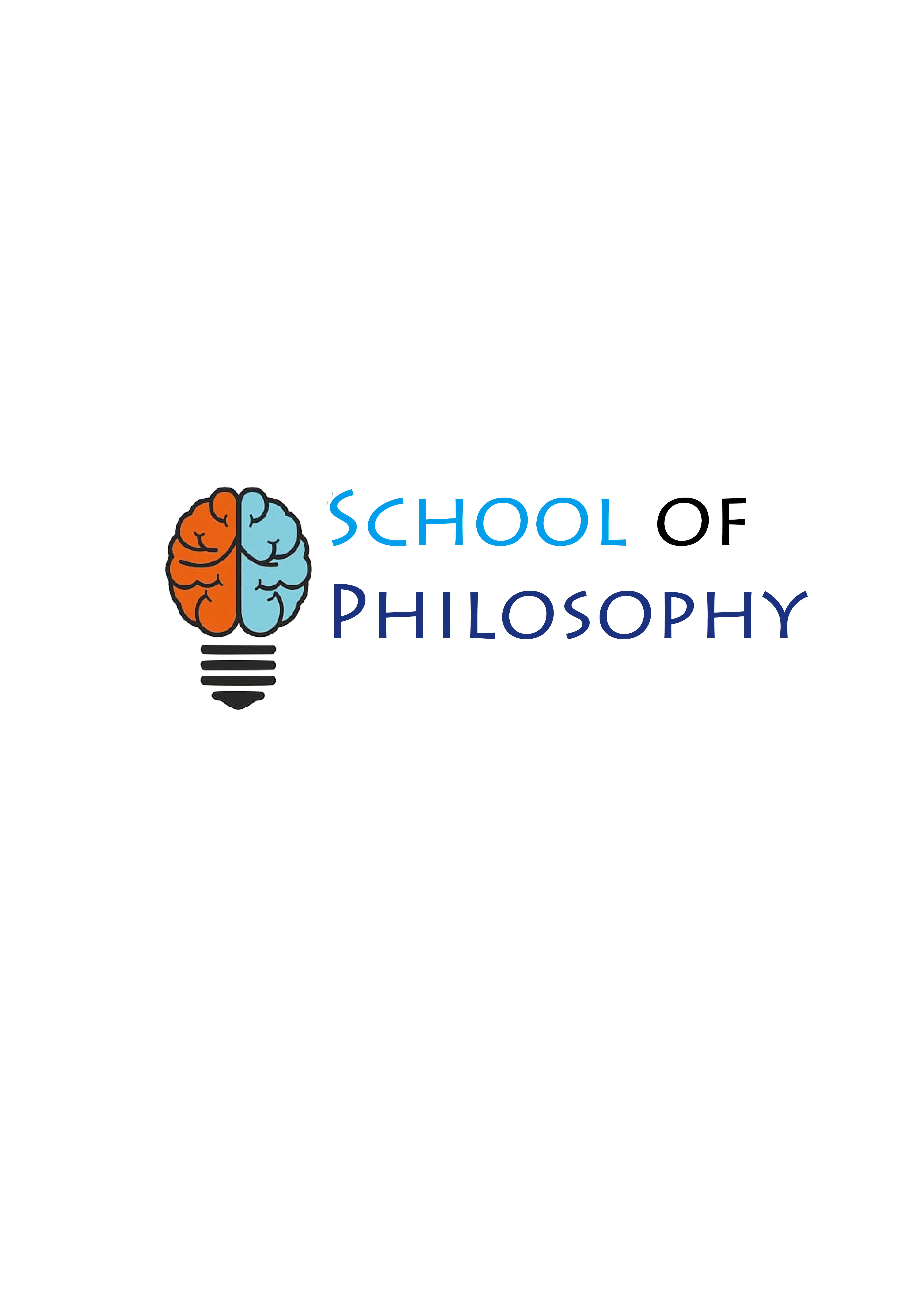 schoolofphilosophy