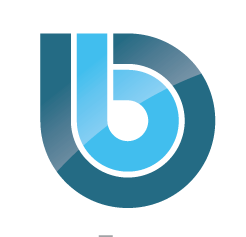 Profile logo