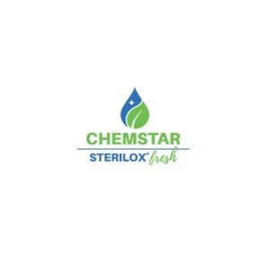 Chemstar Corporation