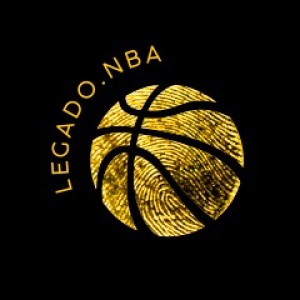 Legado NBA Podcast