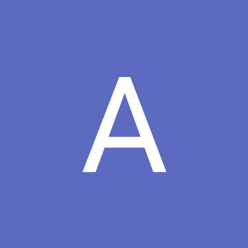 alakefrance