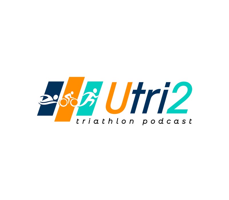 U tri 2 triathlon podcast
