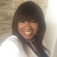 funmi