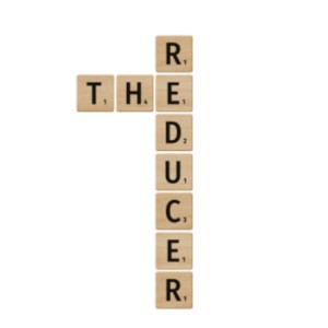 The Reducer Episode 37: What If Scenarios, Betting & Bellingham