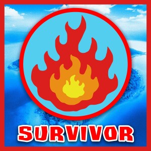 Survivor 46 Episode 9 Breakdown and Potential Winner Analysis