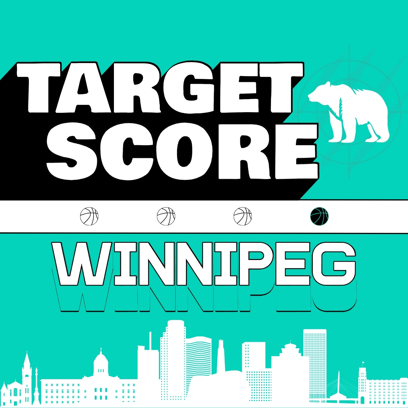 Target Score WPG S4E1 A New Era Begins episode artwork