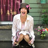 sherrybelul