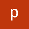 palwinder
