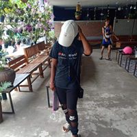 hakzeeza