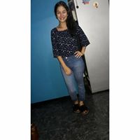 agus