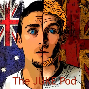 podcast-logo