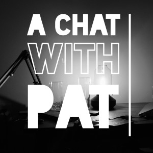User Podcast Logo