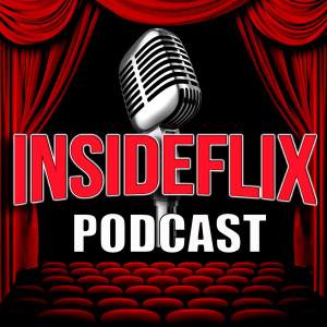 EP182. Weekly Box Office Talk: ”Indiana Jones and the Dial of Destiny” Opens Soft, But Claims the Box Office Throne. Can It Stand Tall in the Weeks to Come?