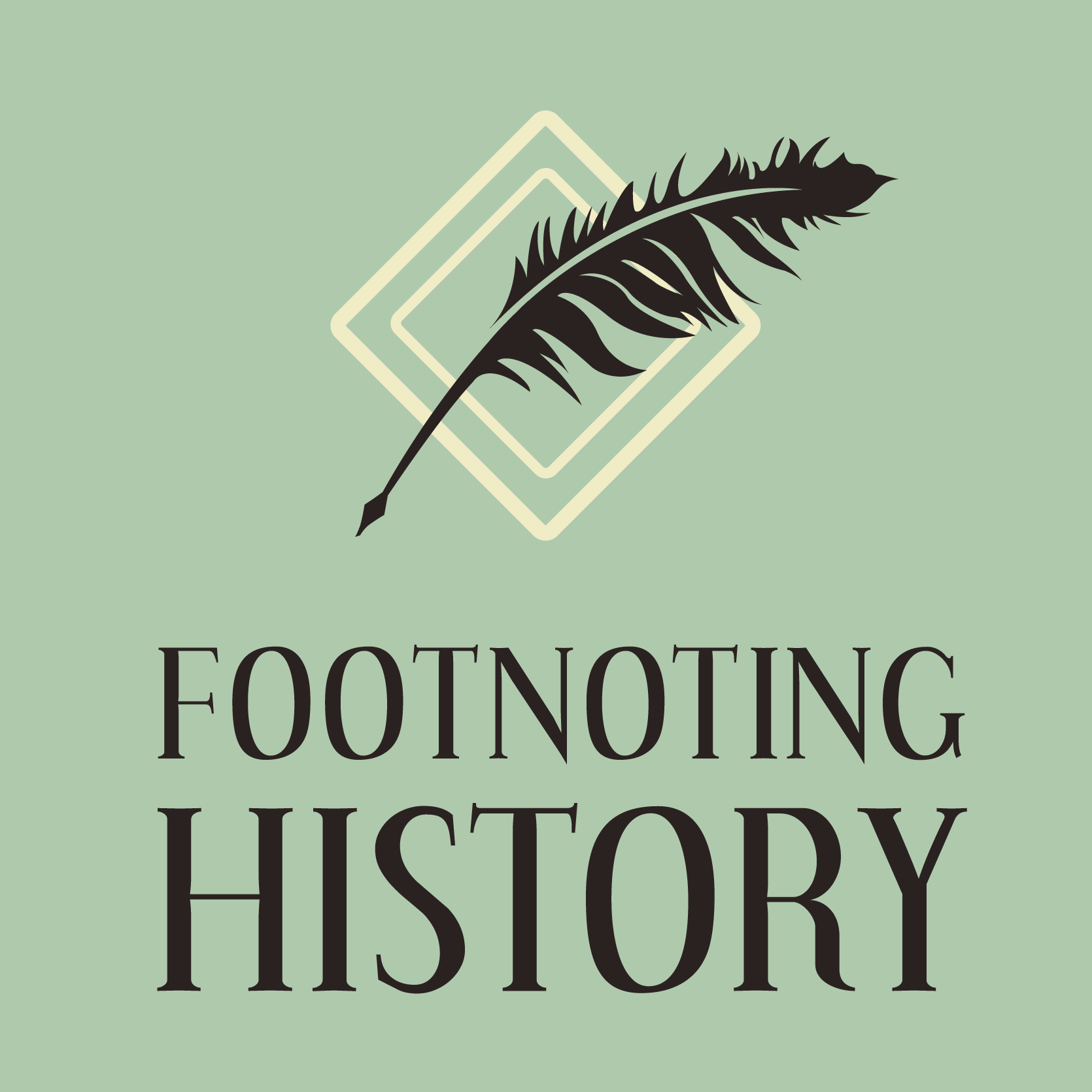 Footnoting History
