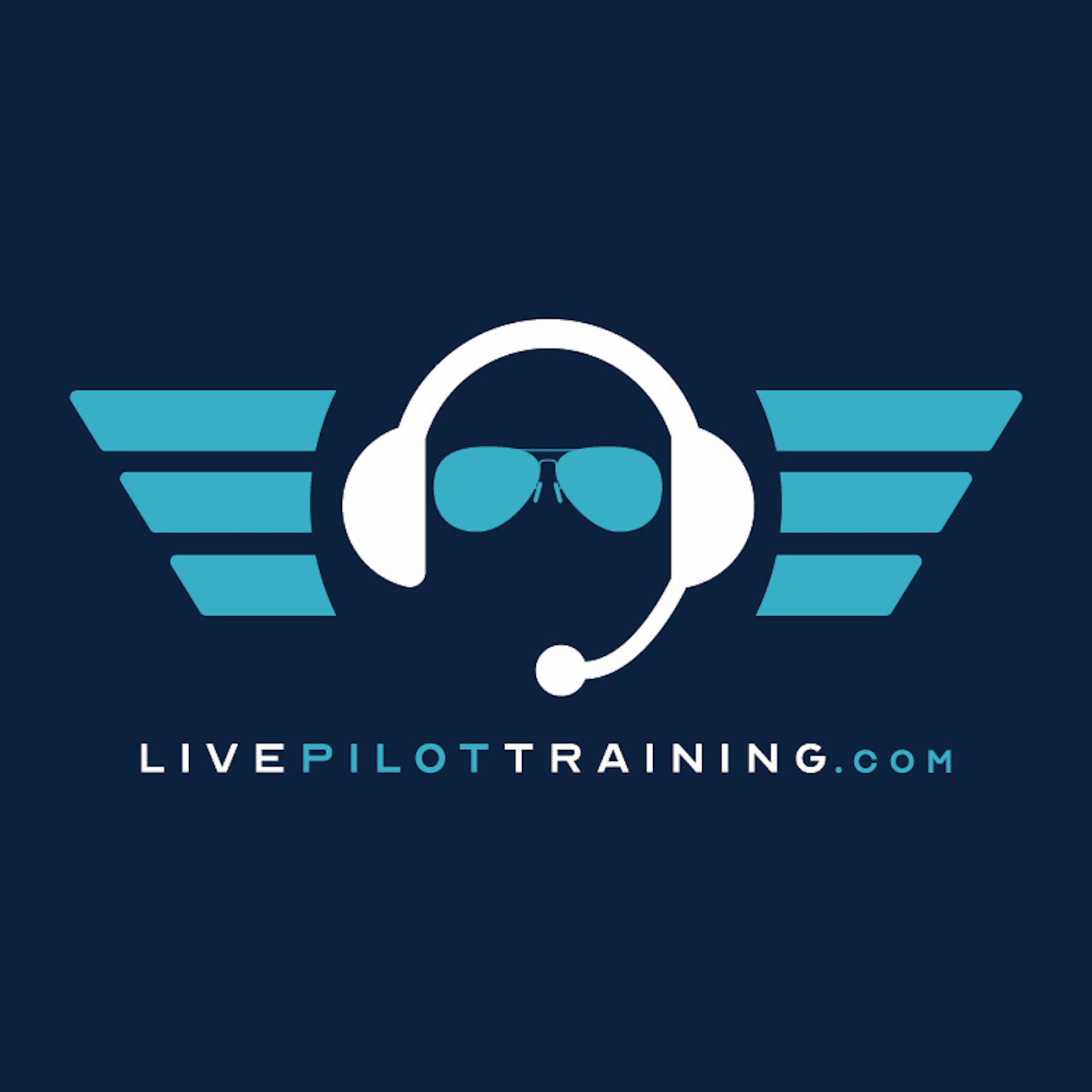 Live Pilot Training