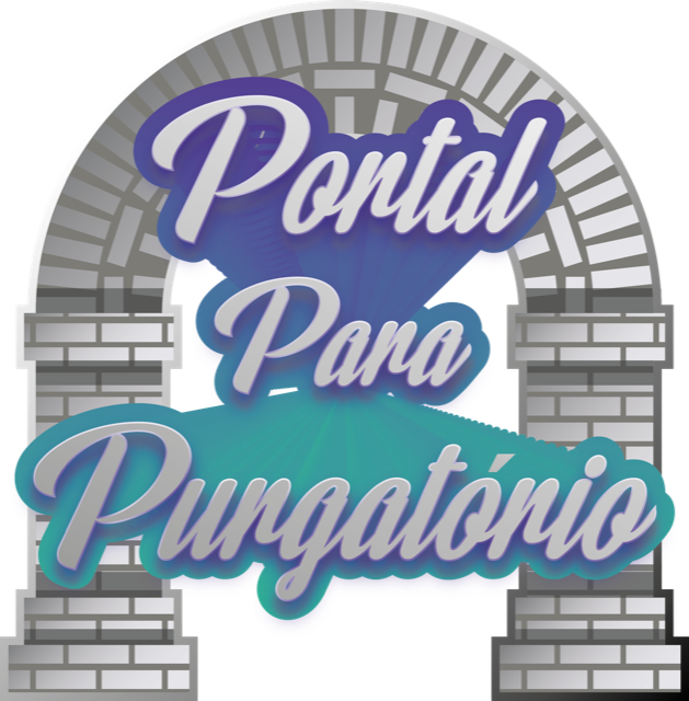 purgatoriopod