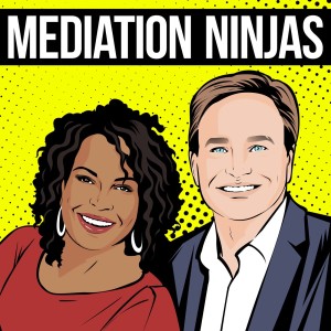 Mediation Ninjas