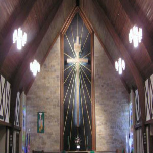 Christ Alone Lutheran Church - Mequon/Thiensville,WI