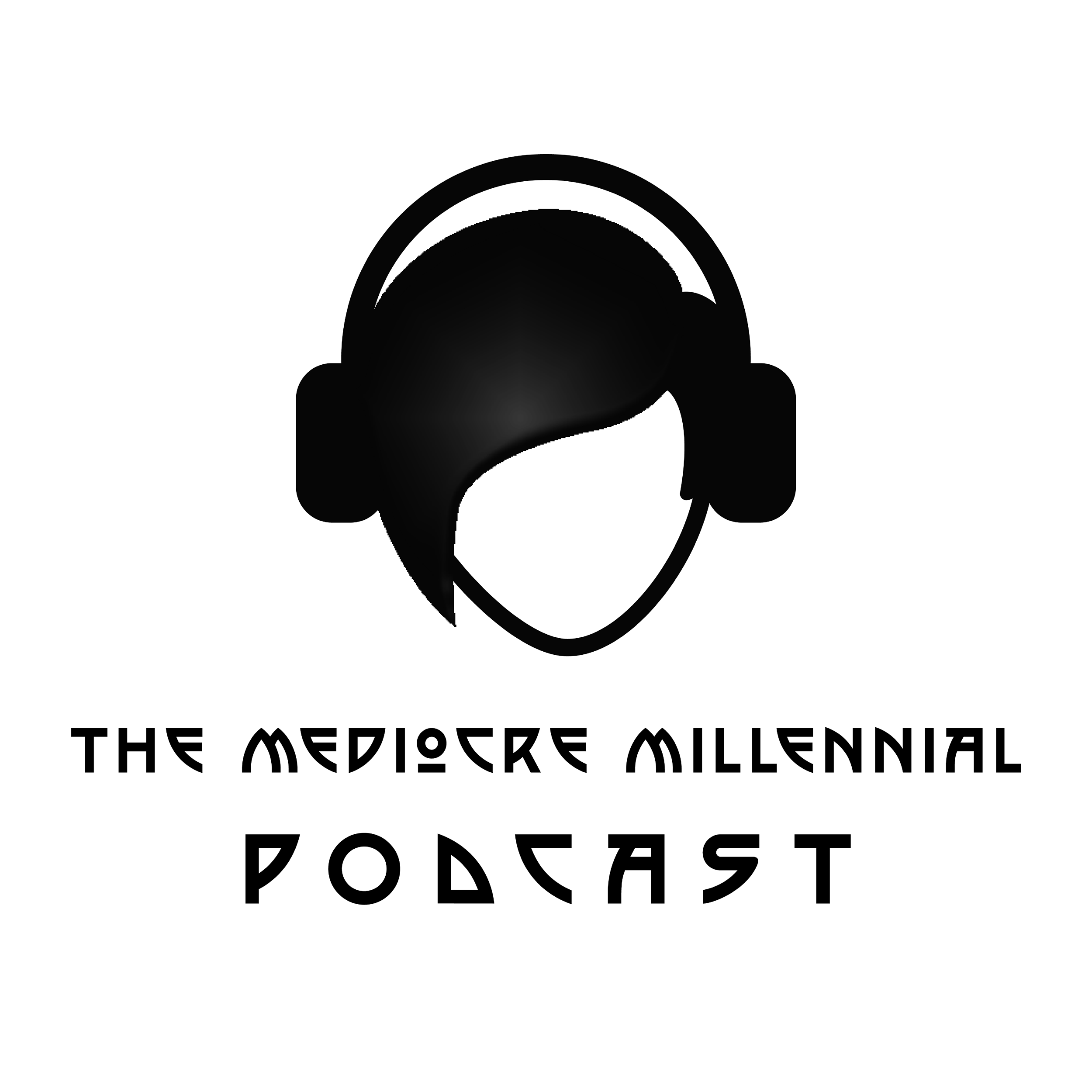The Mediocre Millennial
