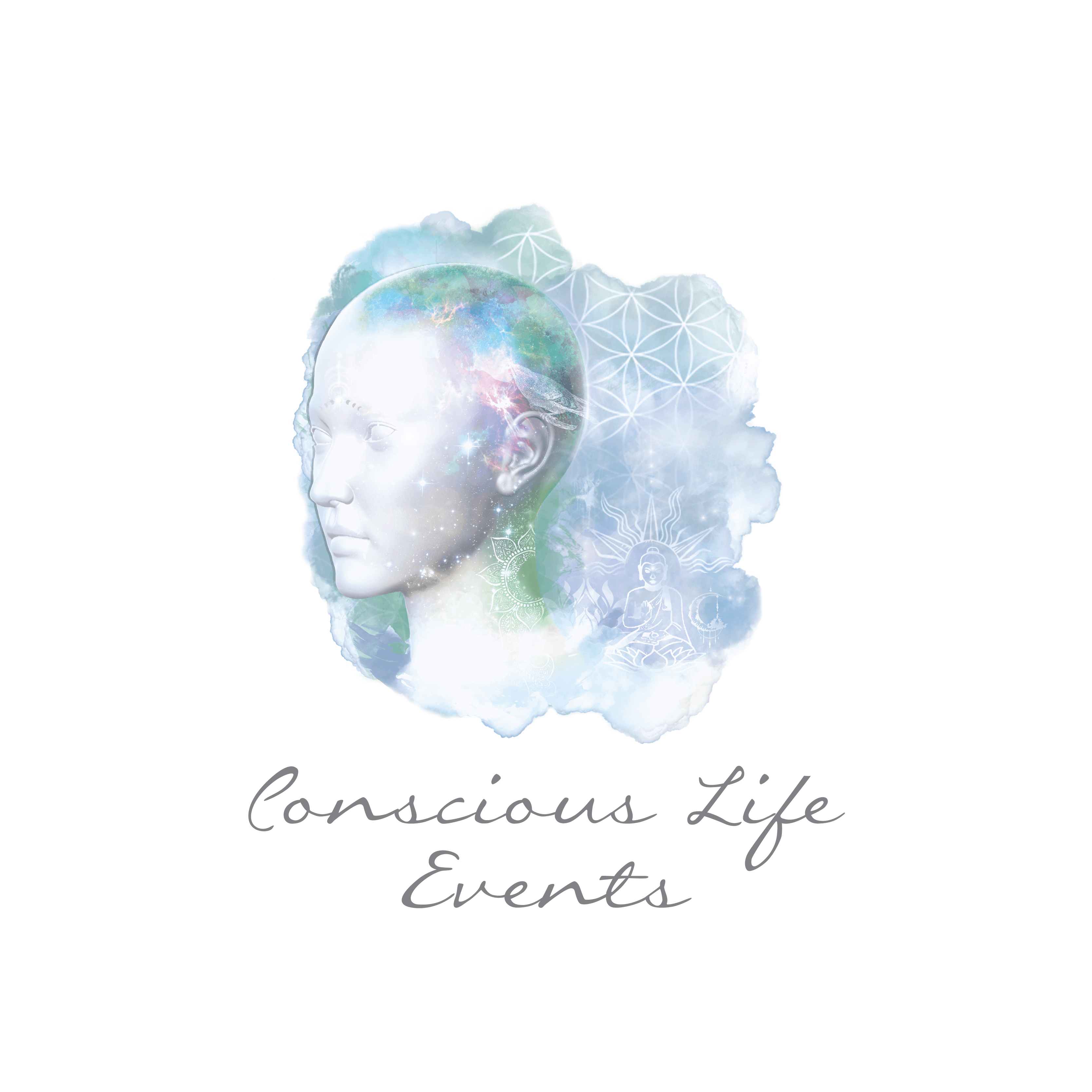 consciouslifeevents
