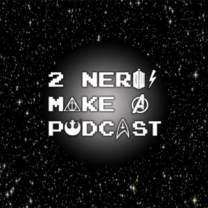 podcast-logo