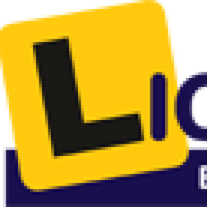 What Are the Different Types of Driving Lessons to Choose From?