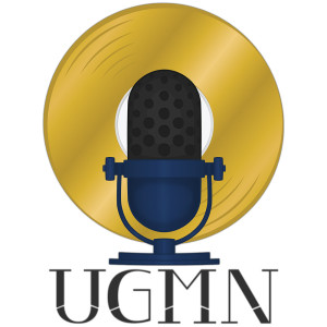 UGMN Podcast