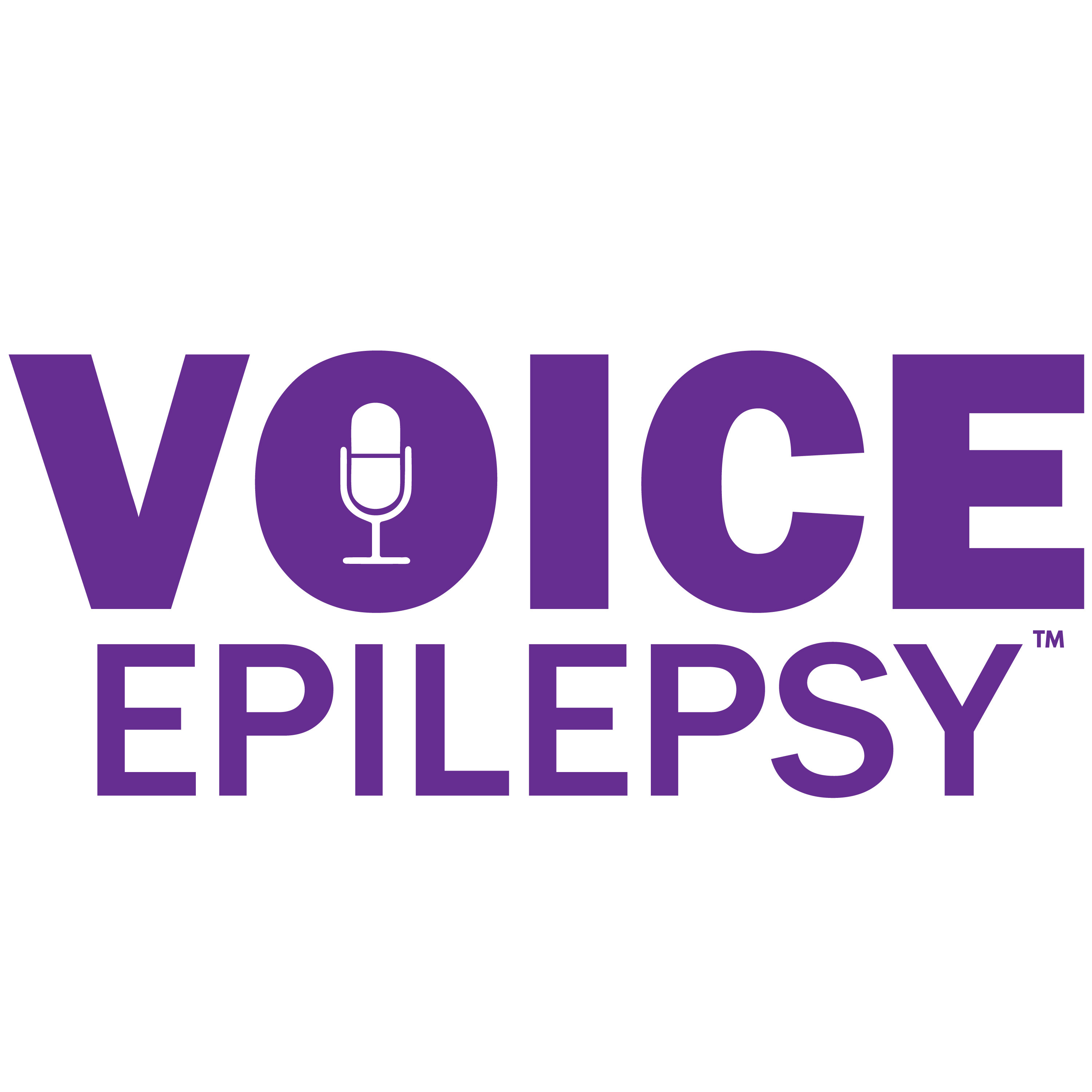 Voice Epilepsy